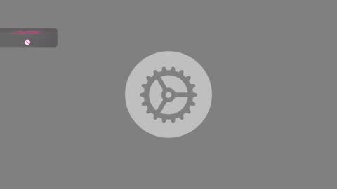 lucasfit24 online show from March 29, 2026, 2:39 pm