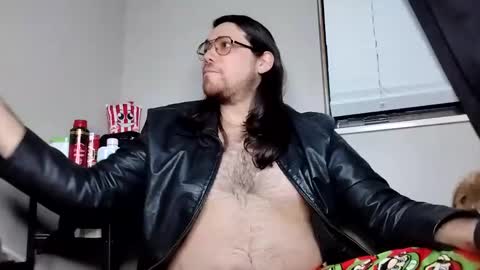 Lucas Cifrady online show from January 29, 2025, 10:05 am