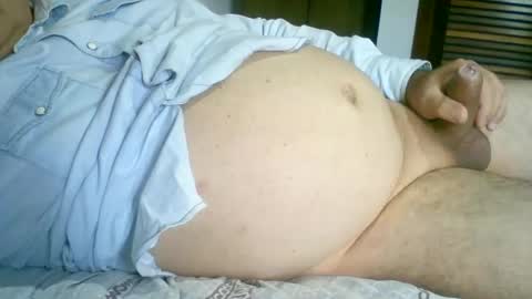 lucas online show from December 19, 2024, 4:13 pm