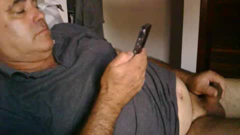 lucas online show from May 16, 2026, 7:01 pm