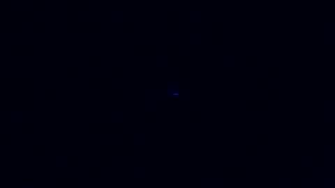 lucashot42 online show from January 19, 2025, 3:39 am