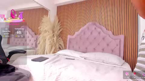 Snapshot of lucasjhonson_ chatting on July 9, 2026, 11:09 pm Lucas online show from July 9, 2026, 11:09 pm