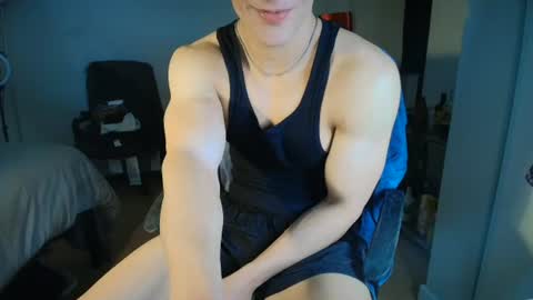 LucasKodak online show from June 24, 2026, 1:26 am