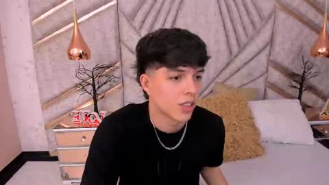Snapshot of lucasopry chatting on June 28, 2026, 8:04 pm Lucasopry online show from June 28, 2026, 8:04 pm