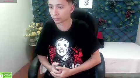 LucassSmith11 online show from July 22, 2026, 3:53 am