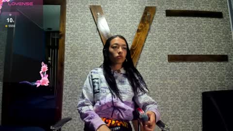 MIA HOT online show from February 5, 2025, 12:06 pm