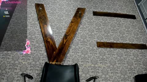 MIA HOT online show from February 7, 2025, 12:17 pm