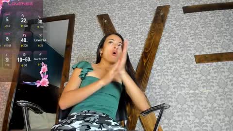 MIA HOT online show from February 10, 2025, 11:57 am