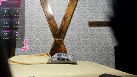 MIA HOT online show from February 11, 2025, 12:16 pm