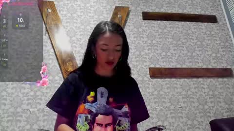 MIA HOT online show from February 12, 2025, 12:12 pm