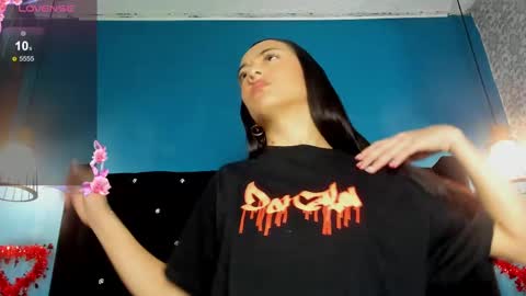 MIA HOT online show from February 18, 2025, 12:06 pm