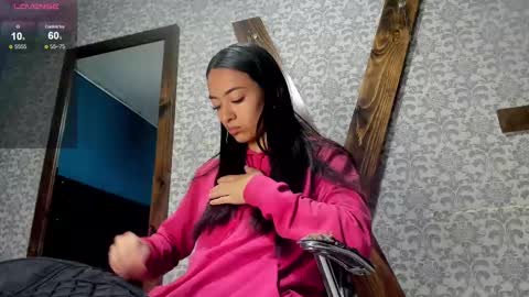 MIA HOT online show from March 1, 2025, 12:12 pm