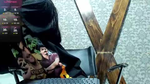 MIA HOT online show from March 9, 2025, 12:09 pm