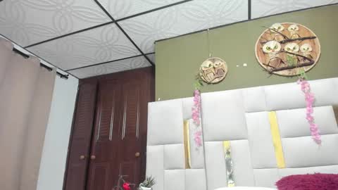 MIA HOT online show from March 5, 2026, 12:12 pm