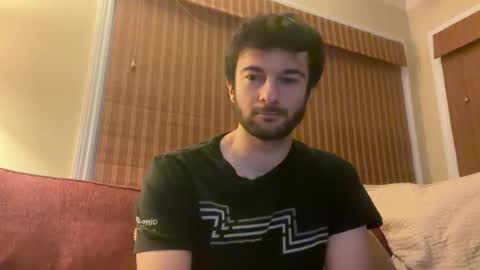 lucca_d123 online show from February 17, 2025, 9:46 am