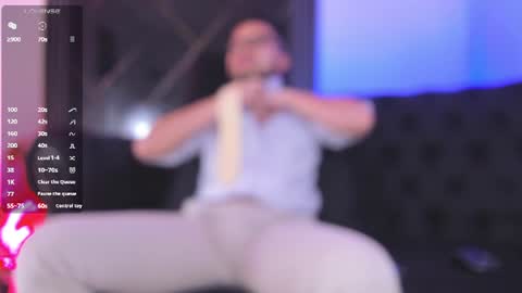 Snapshot of lucca_mallard chatting on June 25, 2026, 12:31 pm Lucca IG Luccamallard online show from June 25, 2026, 12:31 pm