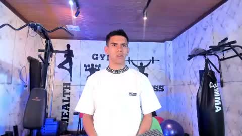 Snapshot of lucca_moreti chatting on June 16, 2026, 3:42 am Lucca Moreti online show from June 16, 2026, 3:42 am