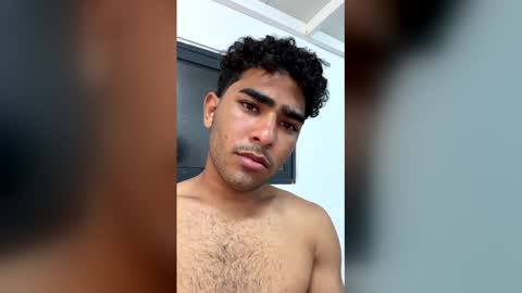 Luccas online show from June 7, 2026, 12:48 am