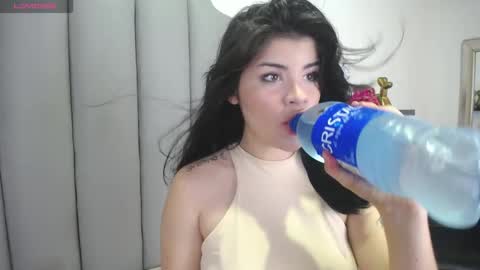 Snapshot of luccy21_ chatting on May 21, 2026, 1:51 pm lucy online show from May 21, 2026, 1:51 pm
