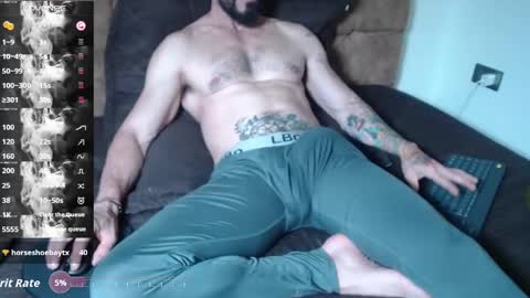 felipe online show from April 16, 2026, 4:41 pm