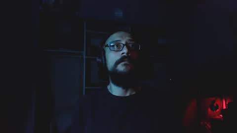 Luchi Luchano online show from December 15, 2024, 2:52 am