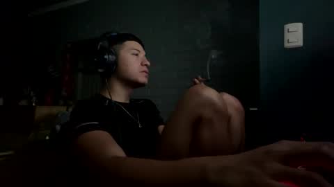 Felipe online show from December 24, 2024, 7:06 am