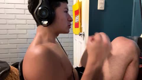 Felipe online show from January 16, 2025, 8:33 am