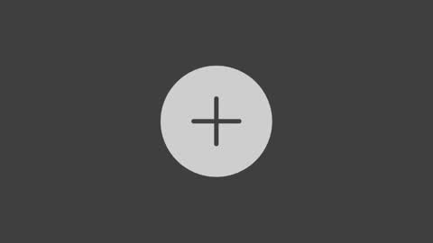 Felipe online show from February 10, 2025, 2:16 pm