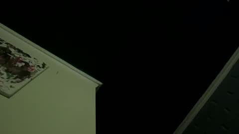 Felipe online show from March 5, 2025, 2:57 am