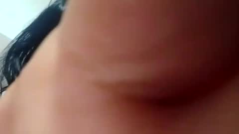 luci_fer2311 online show from June 22, 2026, 11:18 am