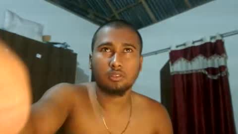 Snapshot of luci_ri chatting on May 26, 2026, 2:51 am luci_ri online show from May 26, 2026, 2:51 am
