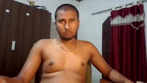 Snapshot of luci_ri chatting on June 1, 2026, 2:46 am luci_ri online show from June 1, 2026, 2:46 am
