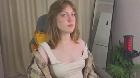 Lucy online show from June 27, 2026, 12:10 pm