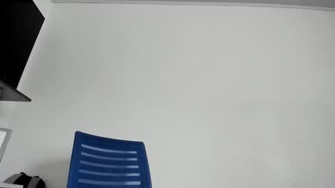 Lucia online show from September 13, 2025, 6:18 pm