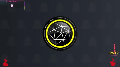 lucia star  online show from January 9, 2026, 10:22 pm