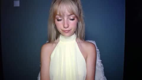 Lucy online show from September 8, 2025, 6:18 pm