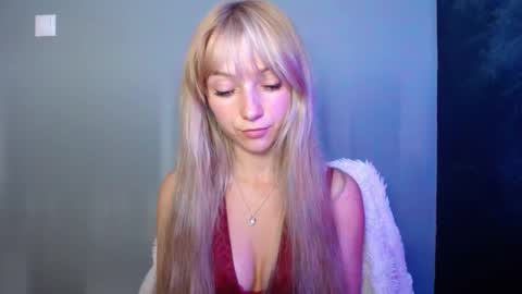 Lucy online show from September 15, 2025, 9:09 am