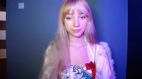 Lucy online show from October 5, 2025, 6:34 am