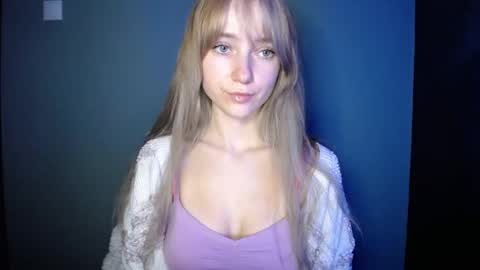 Lucy online show from October 15, 2025, 6:41 pm