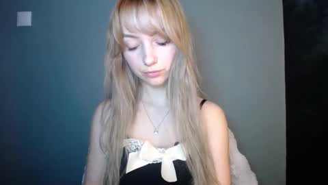 Lucy online show from January 16, 2026, 7:18 pm