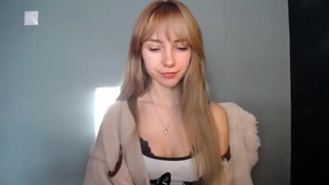 Lucy online show from January 17, 2026, 7:46 am