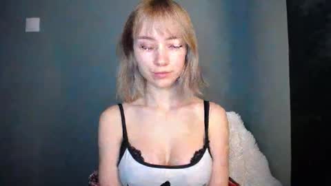 Lucy online show from February 23, 2026, 8:01 am