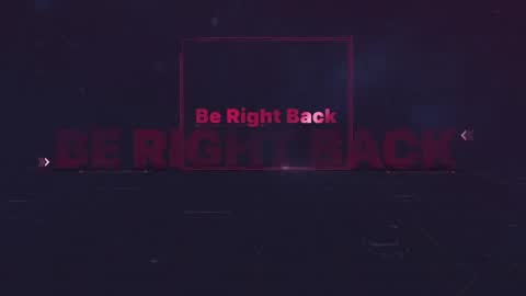 Snapshot of luciacoy chatting on January 11, 2025, 5:40 pm Lucia online show from January 11, 2025, 5:40 pm