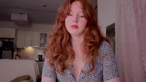 Snapshot of luciacoy chatting on February 7, 2026, 5:27 pm Lucia online show from February 7, 2026, 5:27 pm