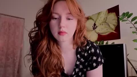 Snapshot of luciacoy chatting on March 8, 2026, 4:33 pm Lucia online show from March 8, 2026, 4:33 pm