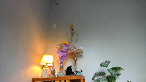 Pirulo online show from April 22, 2026, 2:18 pm