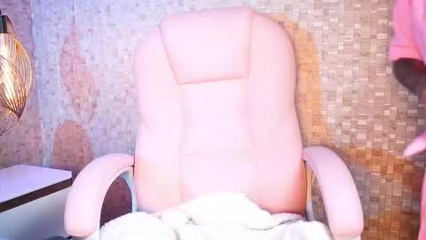 luciana_agudelo online show from February 10, 2026, 7:29 pm