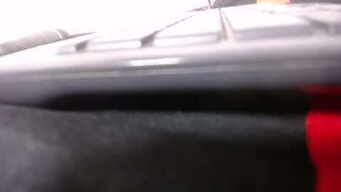 Luciana online show from December 12, 2024, 5:26 pm