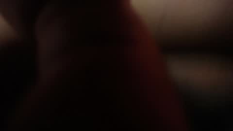 Luciana online show from December 18, 2024, 5:42 pm