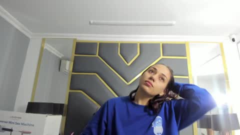    online show from December 28, 2024, 11:41 am